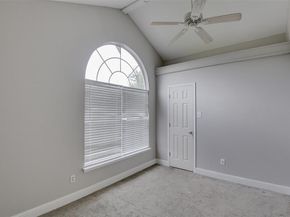 6707  Copperwood Court , Arlington Texas 76001