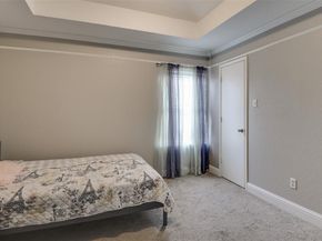 6707  Copperwood Court , Arlington Texas 76001