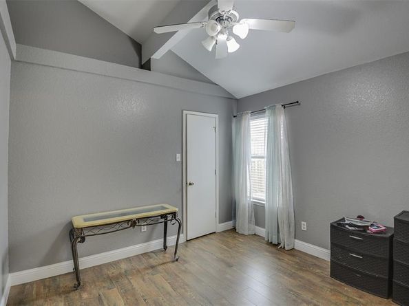 6707  Copperwood Court , Arlington Texas 76001