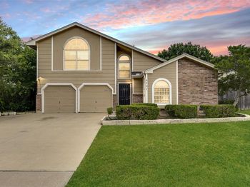 6707  Copperwood Court 