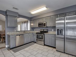 6707  Copperwood Court , Arlington Texas 76001