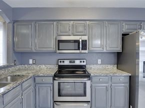 6707  Copperwood Court , Arlington Texas 76001