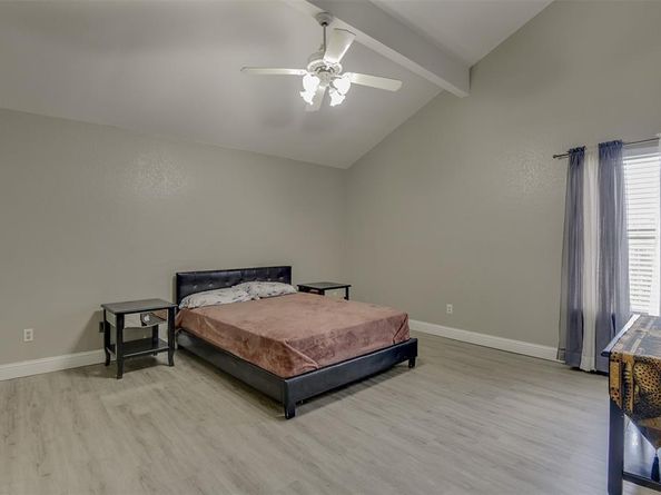 6707  Copperwood Court , Arlington Texas 76001