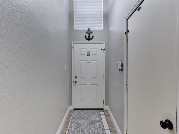 6707  Copperwood Court , Arlington Texas 76001