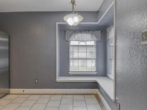 6707  Copperwood Court , Arlington Texas 76001