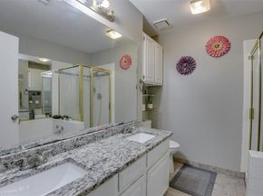 6707  Copperwood Court , Arlington Texas 76001
