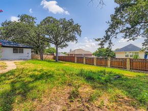 2848  Winterhaven Drive , Hurst Texas 76054