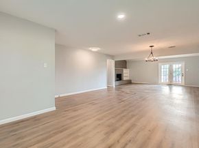 2848  Winterhaven Drive , Hurst Texas 76054