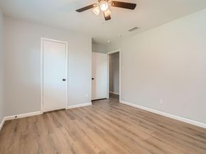 2848  Winterhaven Drive , Hurst Texas 76054