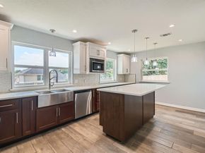 2848  Winterhaven Drive , Hurst Texas 76054