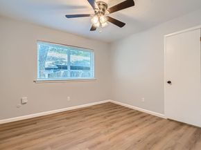 2848  Winterhaven Drive , Hurst Texas 76054