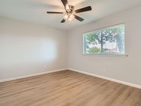 2848  Winterhaven Drive , Hurst Texas 76054