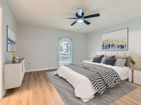 2848  Winterhaven Drive , Hurst Texas 76054