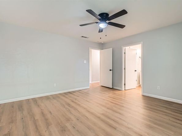 2848  Winterhaven Drive , Hurst Texas 76054