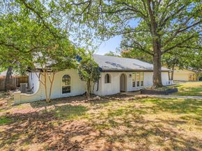 2848  Winterhaven Drive , Hurst Texas 76054