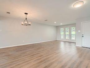 2848  Winterhaven Drive , Hurst Texas 76054