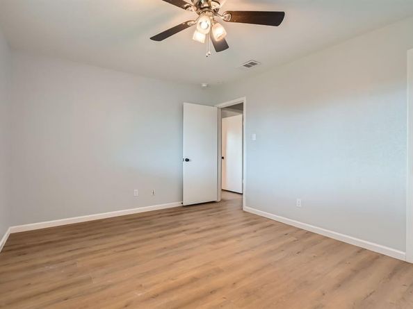 2848  Winterhaven Drive , Hurst Texas 76054