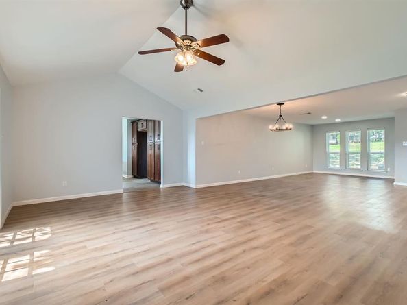 2848  Winterhaven Drive , Hurst Texas 76054