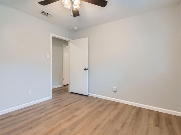 2848  Winterhaven Drive , Hurst Texas 76054