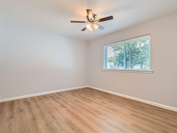 2848  Winterhaven Drive , Hurst Texas 76054