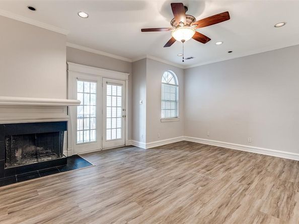 5325  Bent Tree Forest Drive  2244, Dallas Texas 75248