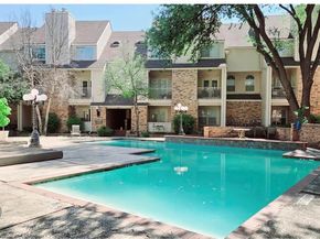 5325  Bent Tree Forest Drive  2244, Dallas Texas 75248