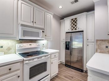 5325  Bent Tree Forest Drive 
