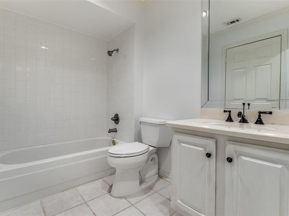 5325  Bent Tree Forest Drive  2244, Dallas Texas 75248