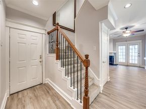5325  Bent Tree Forest Drive  2244, Dallas Texas 75248