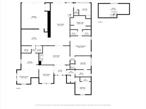 709  Trail Lake Drive , Euless Texas 76039