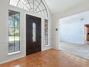 709  Trail Lake Drive , Euless Texas 76039