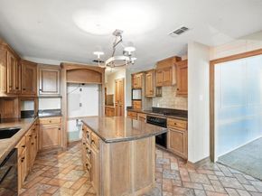 709  Trail Lake Drive , Euless Texas 76039