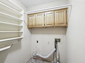 709  Trail Lake Drive , Euless Texas 76039