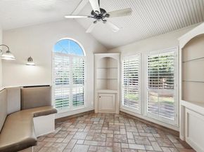 709  Trail Lake Drive , Euless Texas 76039