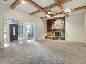 709  Trail Lake Drive , Euless Texas 76039