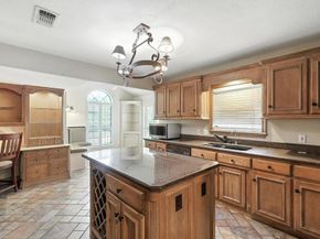 709  Trail Lake Drive , Euless Texas 76039