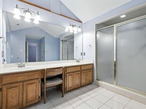 709  Trail Lake Drive , Euless Texas 76039