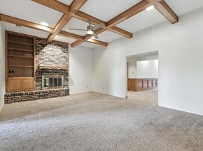 709  Trail Lake Drive , Euless Texas 76039