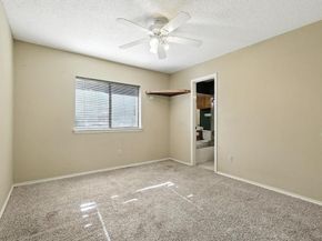 709  Trail Lake Drive , Euless Texas 76039