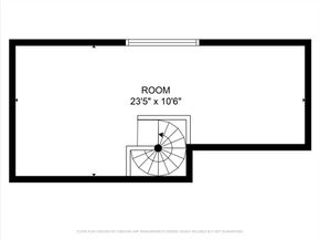 709  Trail Lake Drive , Euless Texas 76039