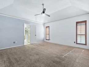 709  Trail Lake Drive , Euless Texas 76039