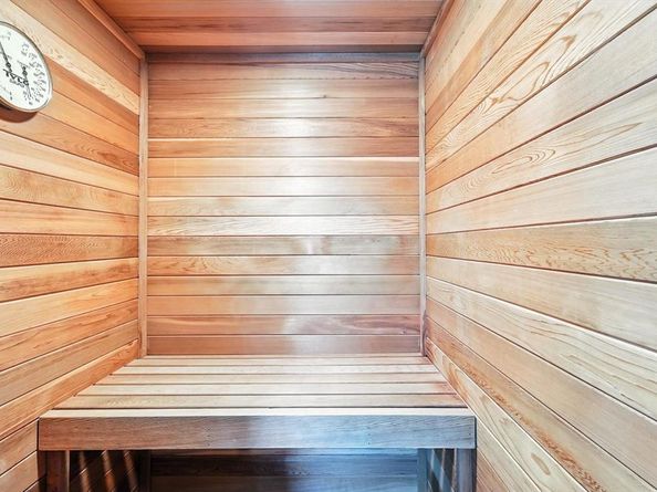 709  Trail Lake Drive , Euless Texas 76039