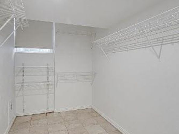 3414  Westcliff Road S, Fort Worth Texas 76109