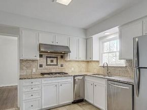 3414  Westcliff Road S, Fort Worth Texas 76109