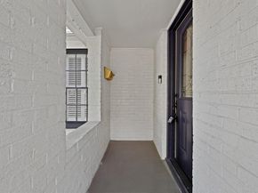 3414  Westcliff Road S, Fort Worth Texas 76109