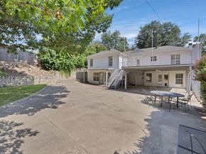 3414  Westcliff Road S, Fort Worth Texas 76109