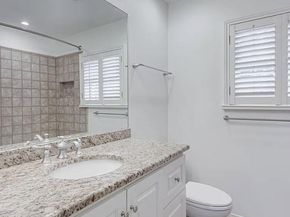 3414  Westcliff Road S, Fort Worth Texas 76109