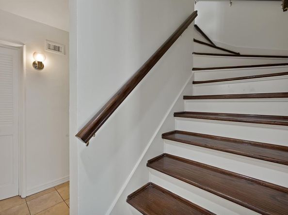 3414  Westcliff Road S, Fort Worth Texas 76109