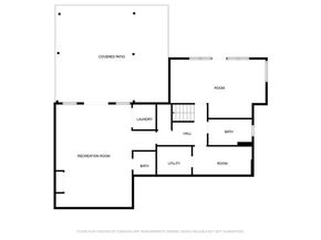 3414  Westcliff Road S, Fort Worth Texas 76109