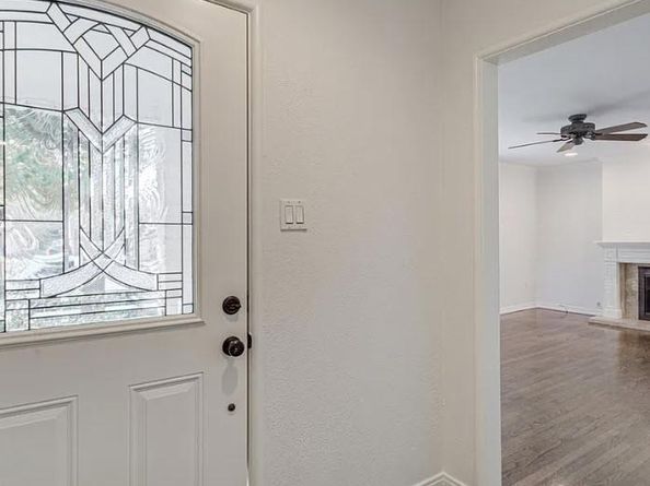 3414  Westcliff Road S, Fort Worth Texas 76109